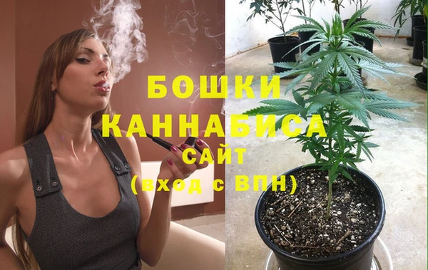 альфа пвп Володарск