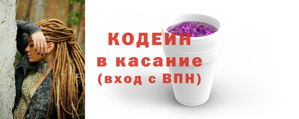 прущие грибы Волоколамск