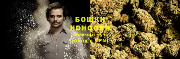 альфа пвп Володарск