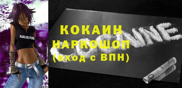 прущие грибы Волоколамск
