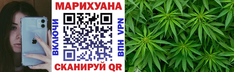 Бошки марихуана план  Купить  Анжеро-Судженск 